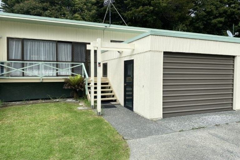 Photo of property in 5/221 Maunu Road, Horahora, Whangarei, 0110