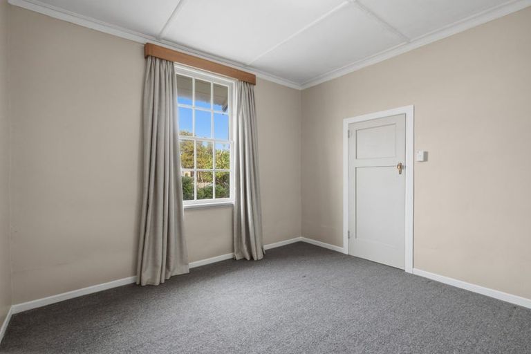 Photo of property in 160 Yarrow Street, Invercargill, 9810