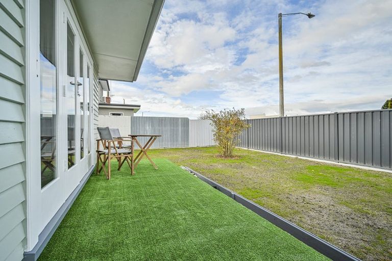 Photo of property in 603 Park Road South, Akina, Hastings, 4122