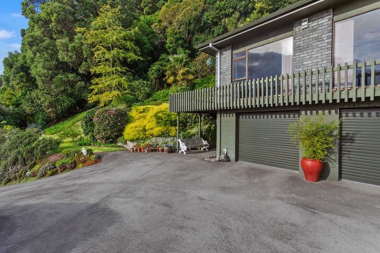 Photo of property in 37 Muriwai Drive, Whakatane, 3120