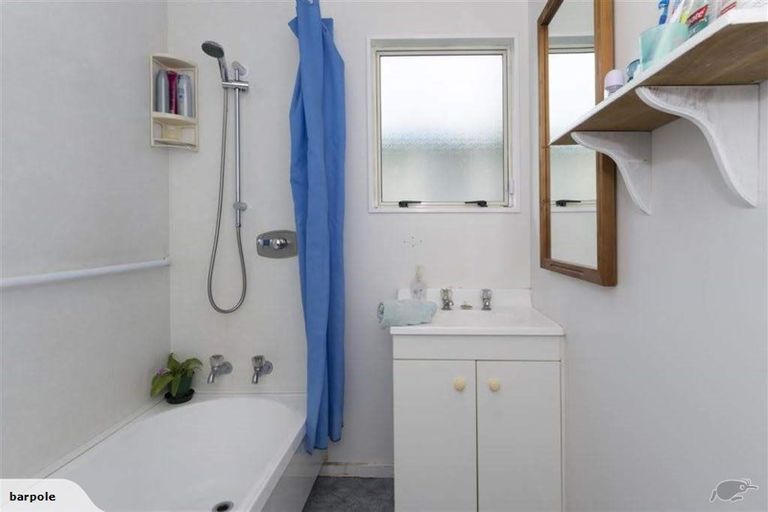 Photo of property in 460a Fraser Street, Parkvale, Tauranga, 3112