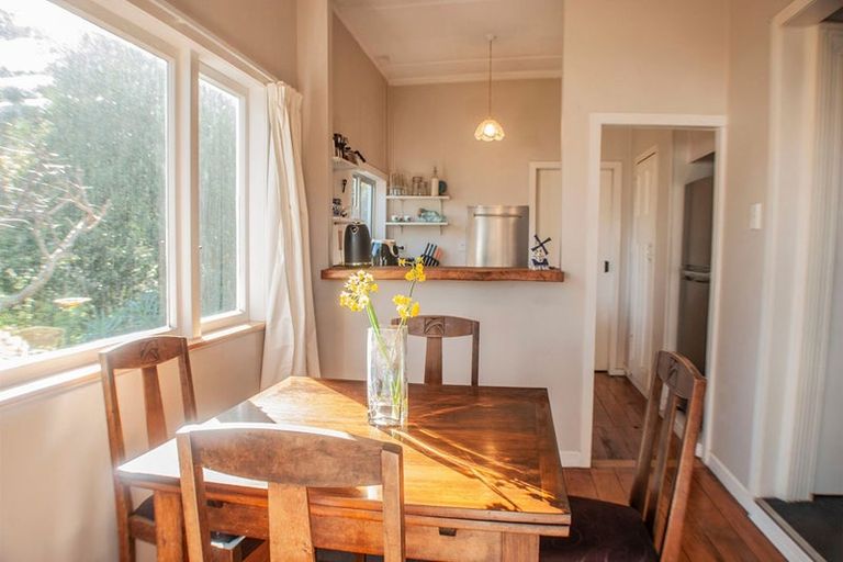 Photo of property in 459 Thames Coast Sh25 Road, Te Puru, Thames, 3575