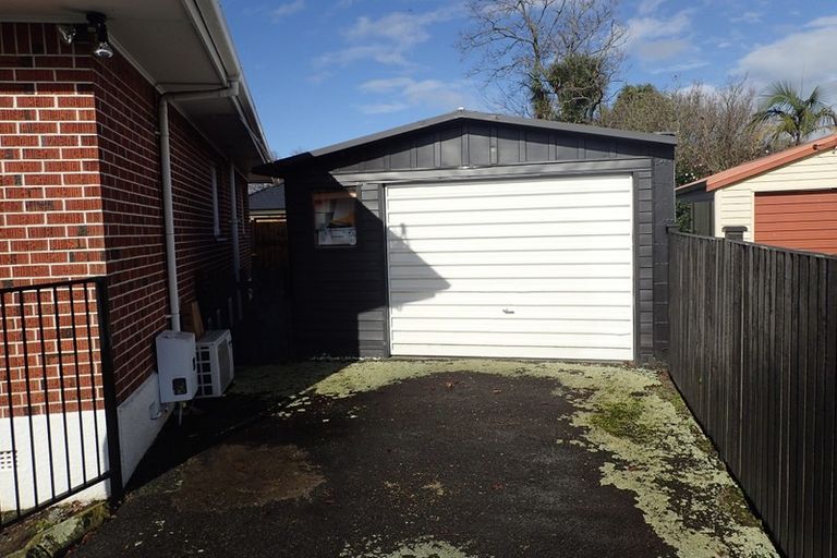 Photo of property in 78 Claude Street, Fairfield, Hamilton, 3214