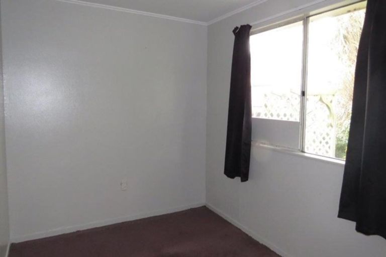 Photo of property in 22 Lauder Place, Heidelberg, Invercargill, 9812