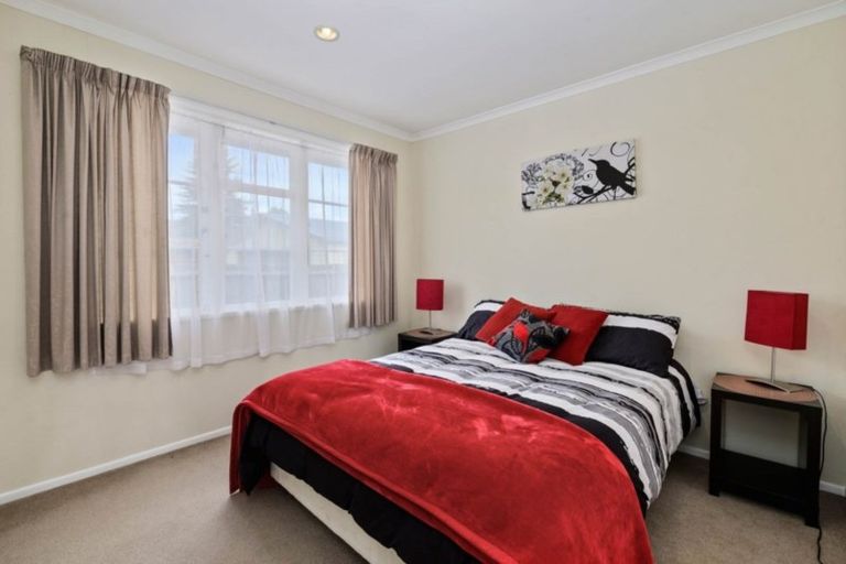 Photo of property in 78 Sala Street, Whakarewarewa, Rotorua, 3010