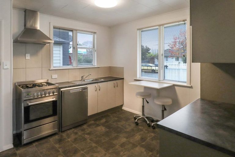 Photo of property in 26 Fraser Crescent, Elderslea, Upper Hutt, 5018