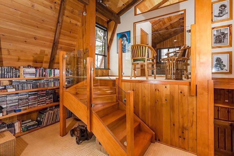 Photo of property in 348 Wainui Road, Kaeo, 0478