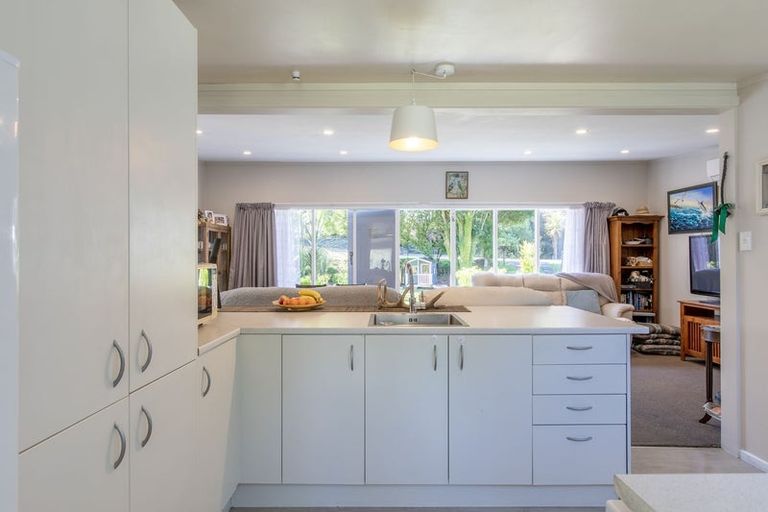 Photo of property in 12 Te Herekiekie Street, Turangi, 3334