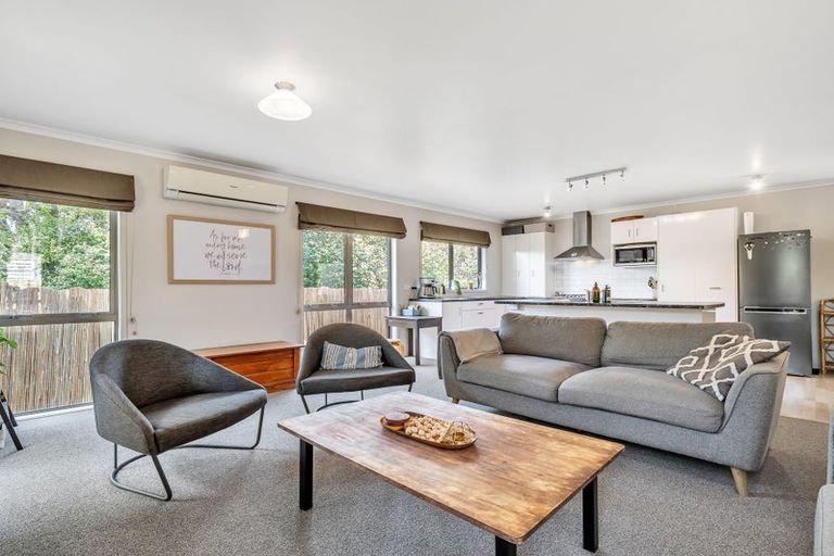 Photo of property in 16a Pohutu Street, Whakatane, 3120