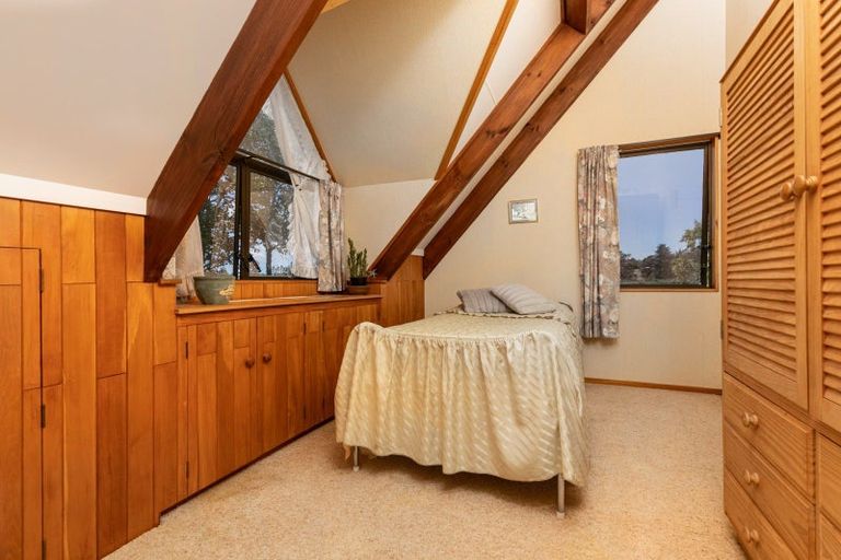 Photo of property in 40 Brookvale Lane, Taupaki, Henderson, 0782