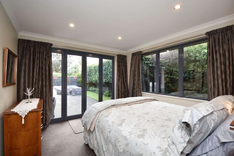 Photo of property in 107 Avenal Street, Avenal, Invercargill, 9810