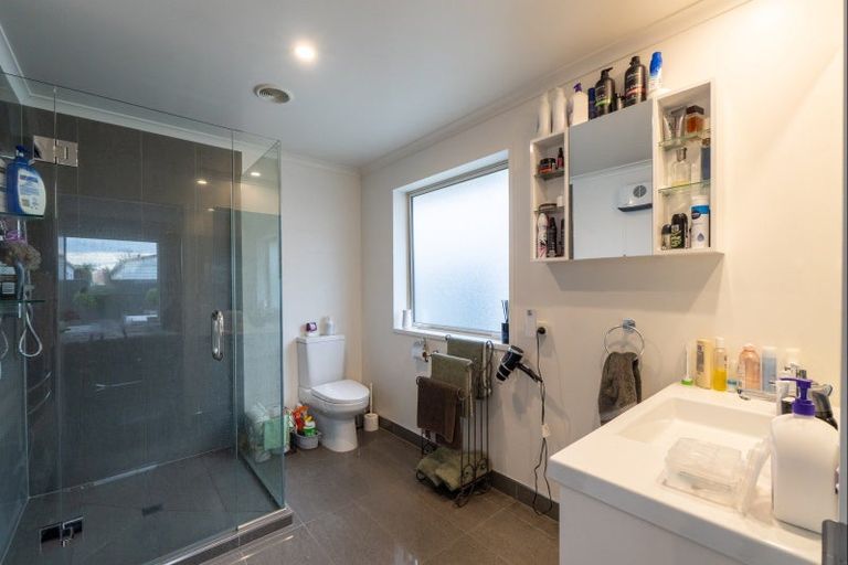 Photo of property in 82 Macmaster Street, Richmond, Invercargill, 9810