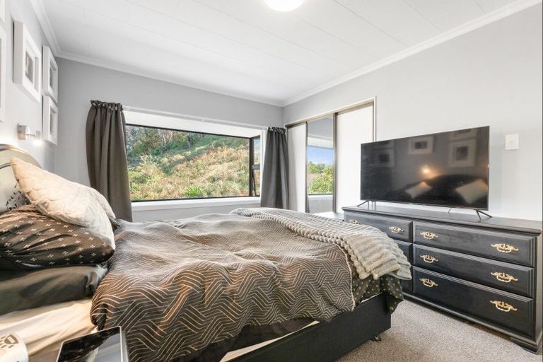 Photo of property in 55 Maratahu Street, Westown, New Plymouth, 4310