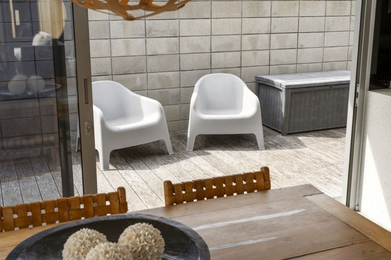 Photo of property in 13a Tui Street, Mount Maunganui, 3116