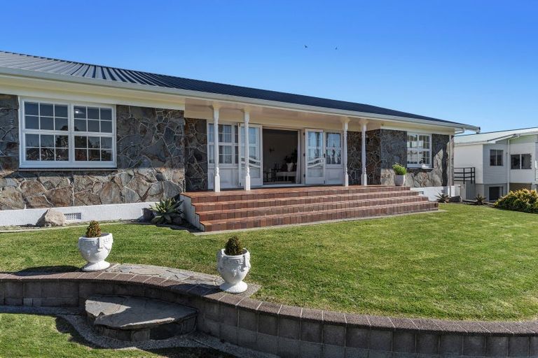 Photo of property in 111 Otarawairere Road, Ohope, 3121