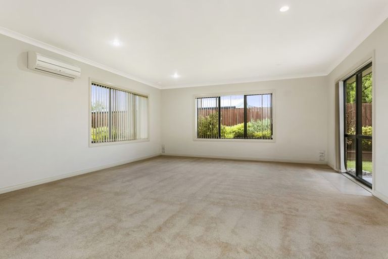 Photo of property in 1 Lancewood Court, Matamata, 3400