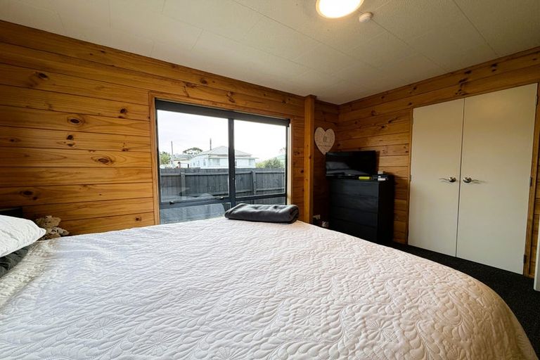 Photo of property in 11 Blake Street, Blaketown, Greymouth, 7805