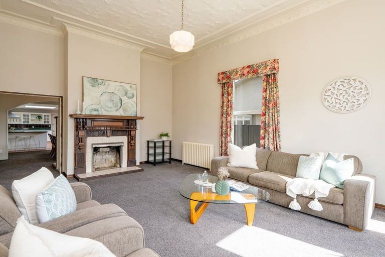 Photo of property in 99 Lewis Street, Gladstone, Invercargill, 9810