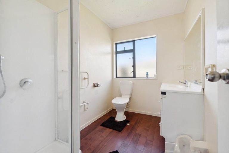 Photo of property in 34 Marr Road, Manurewa, Auckland, 2102