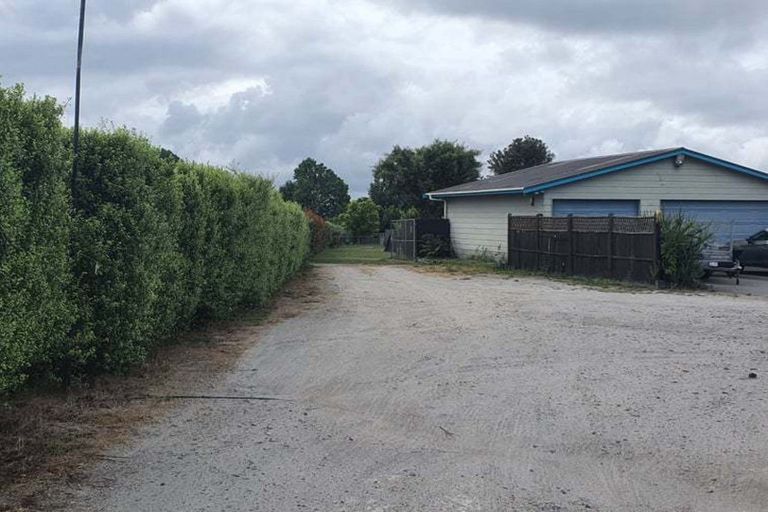 Photo of property in 568 Te Ngae Road, Owhata, Rotorua, 3010