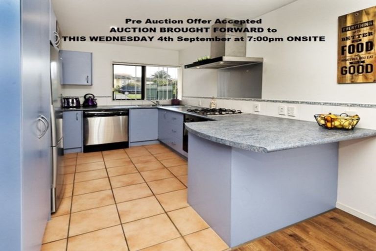 Photo of property in 3a Summerland Drive, Henderson, Auckland, 0612