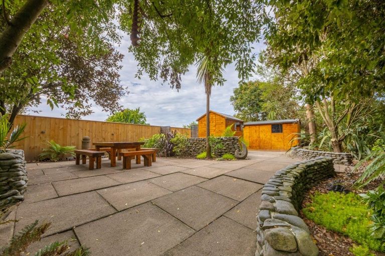 Photo of property in 843 State Highway 2, Otane, 4276