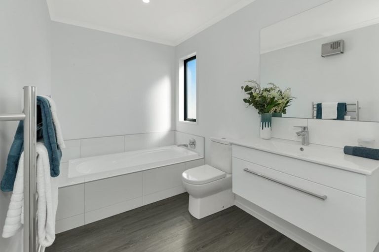 Photo of property in 378 Wigram Road, Halswell, Christchurch, 8025