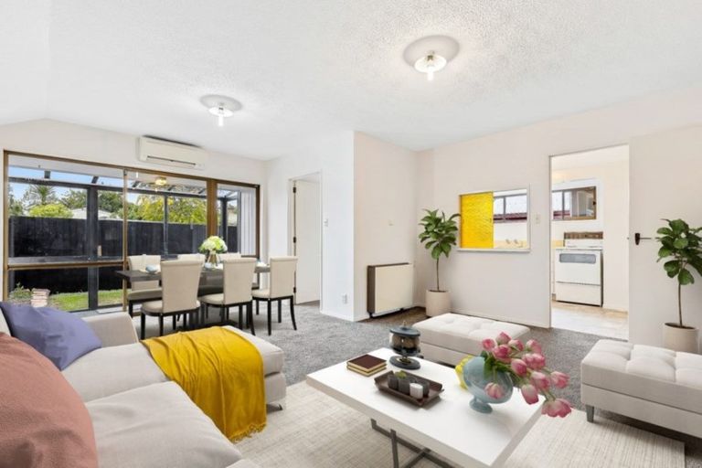 Photo of property in 71d Ashley Street, Rangiora, 7400