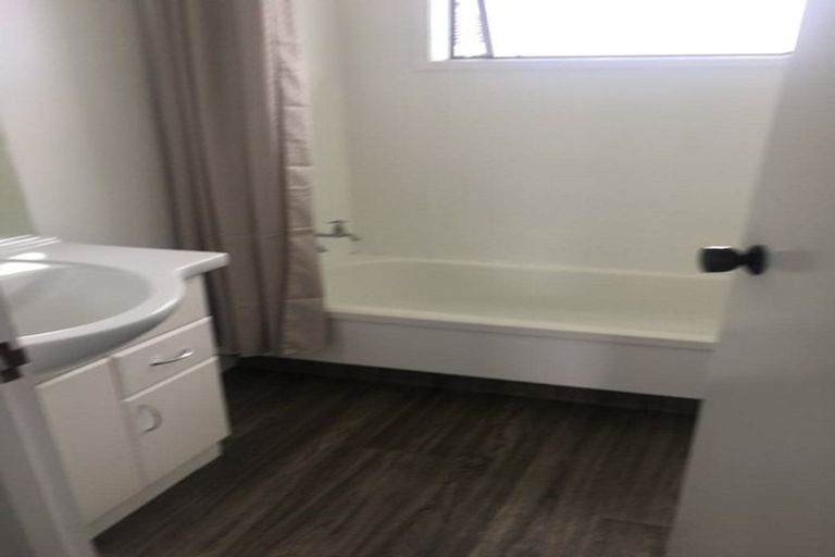 Photo of property in 39d Ohaupo Road, Melville, Hamilton, 3206