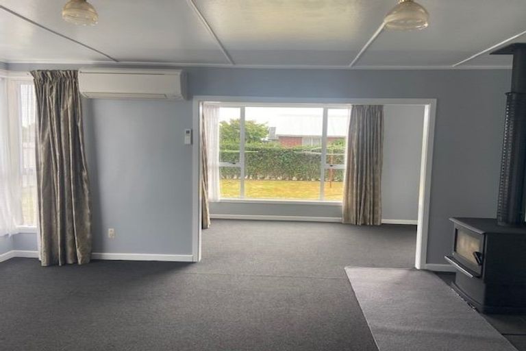 Photo of property in 280 Tramway Road, Heidelberg, Invercargill, 9812