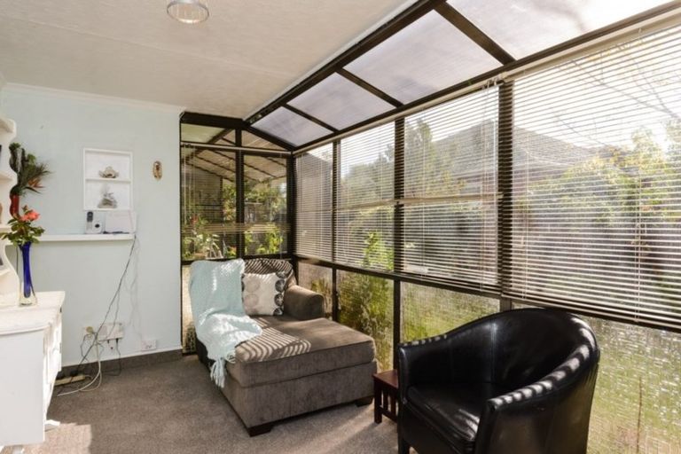 Photo of property in 6 Barratt Street, Blenheim, 7201