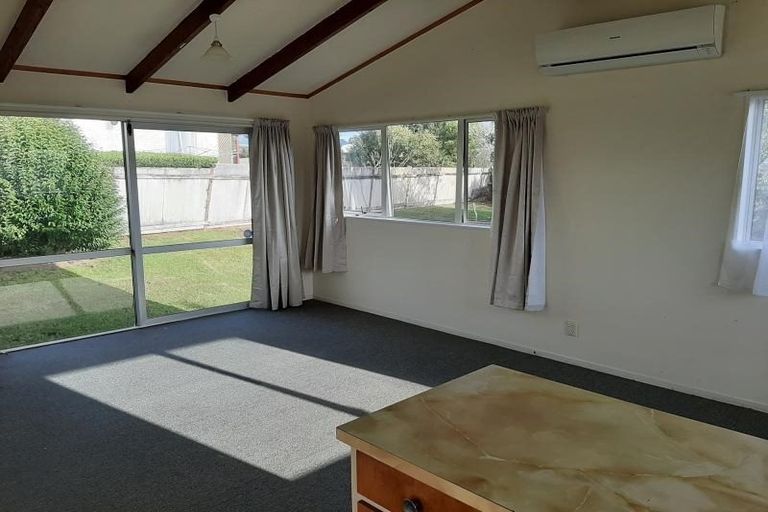 Photo of property in 50 Tapper Crescent, Tikipunga, Whangarei, 0112