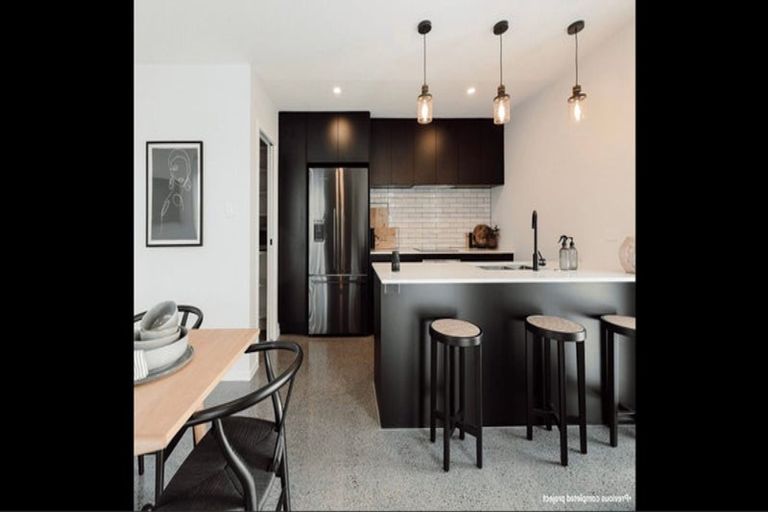 Photo of property in 30 Sands Road, Glenbervie, 0173