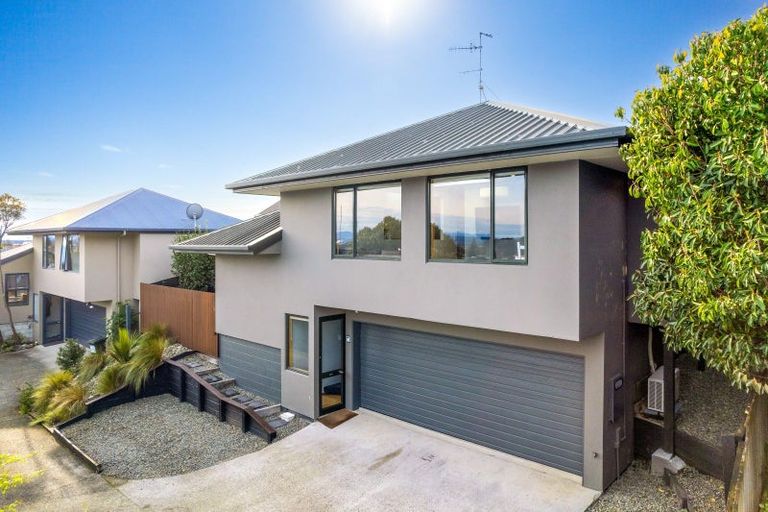 Photo of property in 426 Suffolk Road, Stoke, Nelson, 7011