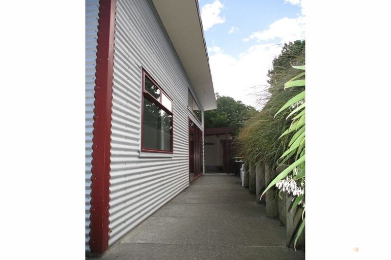 Photo of property in 6-6a Matilda Street, Seaview, Timaru, 7910