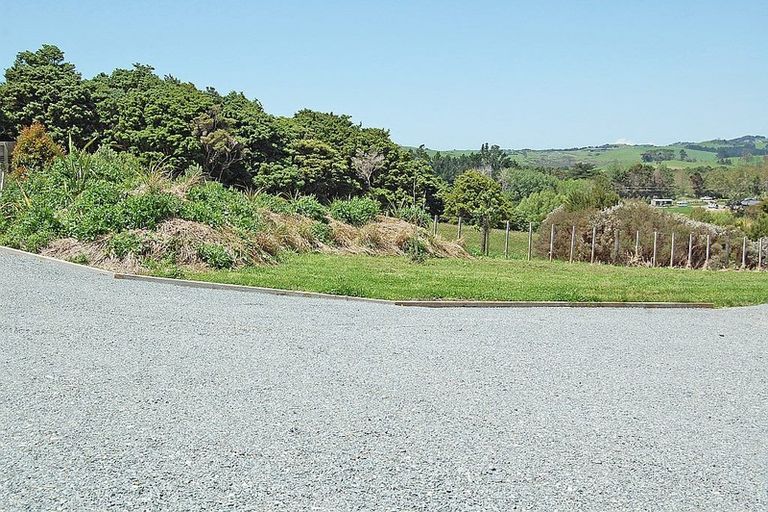 Photo of property in 48 Houkura Way, Hakaru, 0573