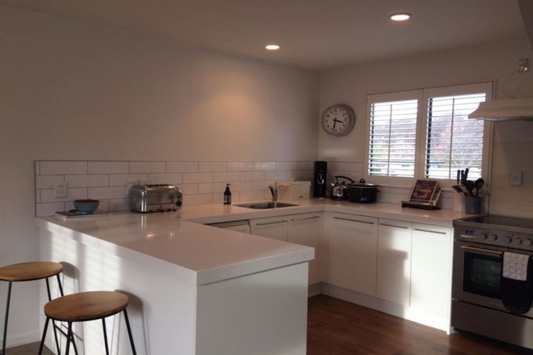 Photo of property in 3/16 Rhodes Street, Merivale, Christchurch, 8014