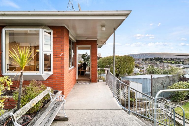 Photo of property in 15 Tweed Street, Kinmont Park, Mosgiel, 9024