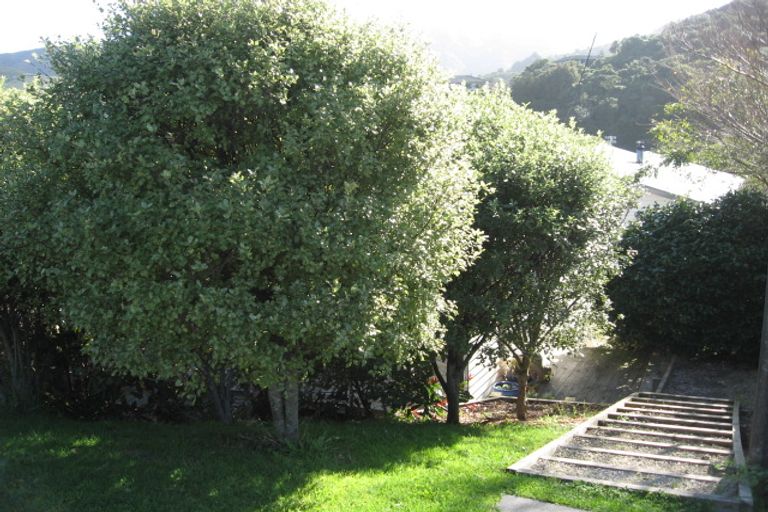 Photo of property in 44 Kenya Street, Ngaio, Wellington, 6035