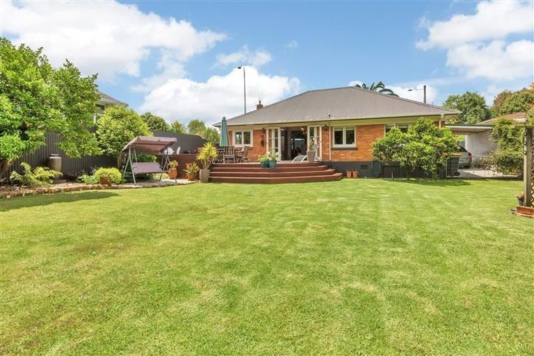 Photo of property in 235 Kamo Road, Whau Valley, Whangarei, 0112