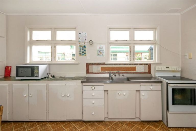 Photo of property in 13a Linton Street, Mayfield, Blenheim, 7201