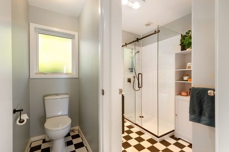 Photo of property in 55a Lakings Road, Springlands, Blenheim, 7201