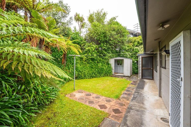 Photo of property in 32a Parkes Avenue, Saint Johns Hill, Whanganui, 4501
