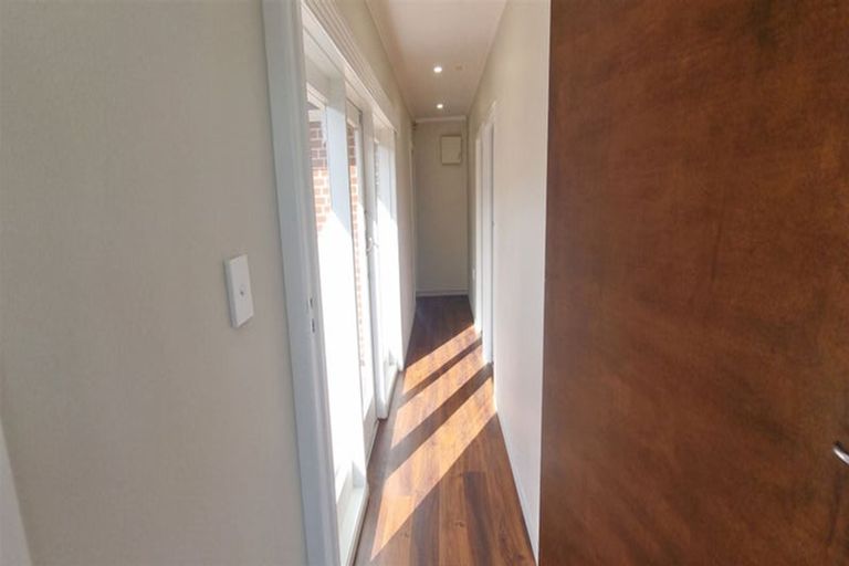 Photo of property in 75 Park Avenue, Papatoetoe, Auckland, 2025