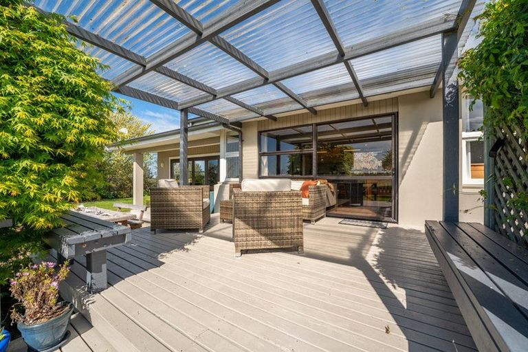 Photo of property in 9 Barton Road, Otipua Creek, Timaru, 7974