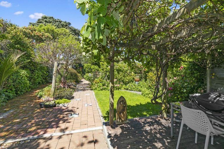 Photo of property in 42 Bolton Street, Petone, Lower Hutt, 5012