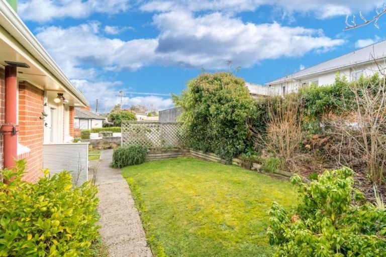 Photo of property in 16a Torquay Street, Abbotsford, Dunedin, 9018