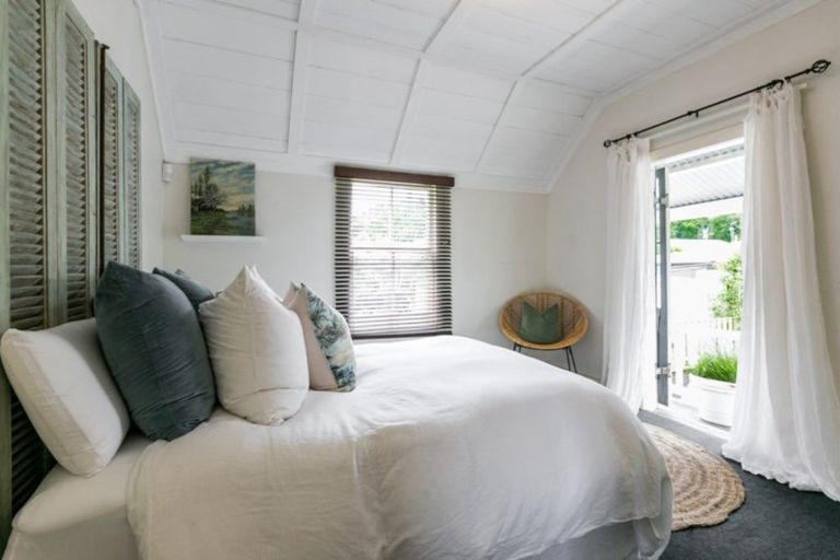 Photo of property in 159 Carlyle Street, Napier South, Napier, 4110