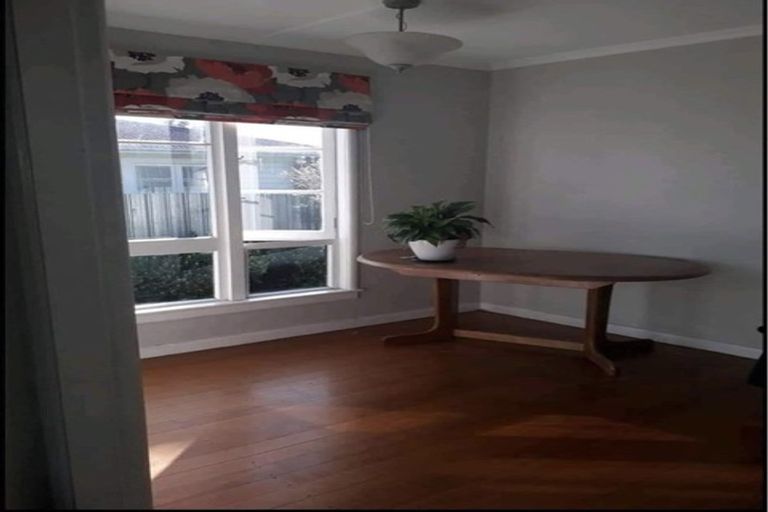 Photo of property in 8 Herbert Street, Richmond, 7020