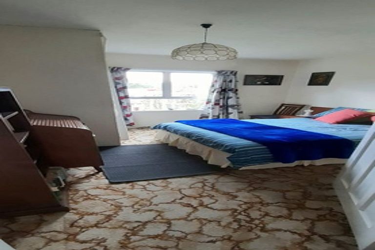 Photo of property in 2402 State Highway 7, Ngahere, Dobson, 7872